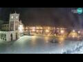 Webcam Rovinj