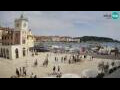 Webcam Rovinj