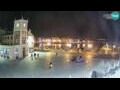 Webcam Rovinj