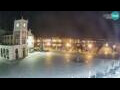 Webcam Rovigno