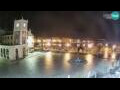 Webcam Rovinj