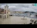 Webcam Rovinj