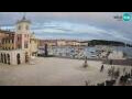 Webcam Rovinj