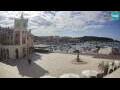 Webcam Rovinj