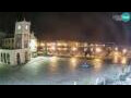 Webcam Rovinj
