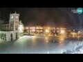 Webcam Rovinj