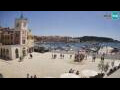 Webcam Rovinj
