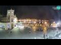 Webcam Rovinj