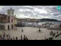 Webcam Rovinj