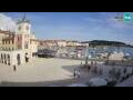 Webcam Rovinj