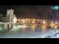 Webcam Rovinj