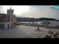 Webcam Rovinj