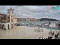 Webcam Rovinj