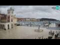 Webcam Rovinj
