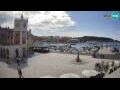 Webcam Rovinj