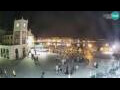 Webcam Rovinj