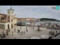 Webcam Rovinj
