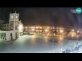 Webcam Rovigno