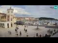 Webcam Rovinj