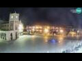 Webcam Rovinj