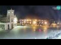 Webcam Rovinj