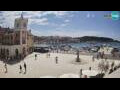 Webcam Rovinj