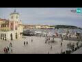 Webcam Rovinj