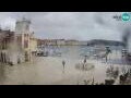 Webcam Rovinj