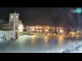 Webcam Rovinj