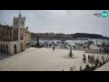 Webcam Rovinj