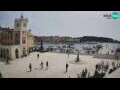 Webcam Rovinj