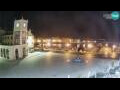 Webcam Rovinj