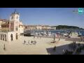 Webcam Rovinj