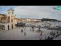 Webcam Rovinj