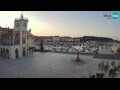 Webcam Rovinj