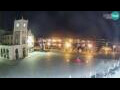 Webcam Rovinj