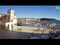 Webcam Rovinj