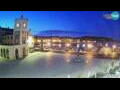 Webcam Rovinj