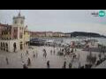 Webcam Rovinj