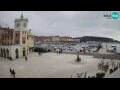 Webcam Rovinj