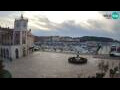 Webcam Rovinj