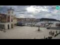 Webcam Rovinj