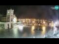 Webcam Rovinj