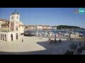 Webcam Rovinj