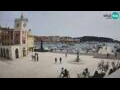 Webcam Rovinj