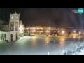 Webcam Rovinj