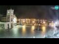 Webcam Rovinj