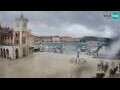Webcam Rovinj