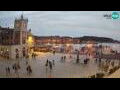 Webcam Rovinj