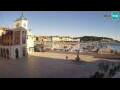 Webcam Rovinj